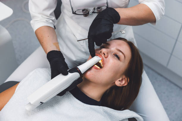 Best Emergency Tooth Extraction in Lake Tapps, WA